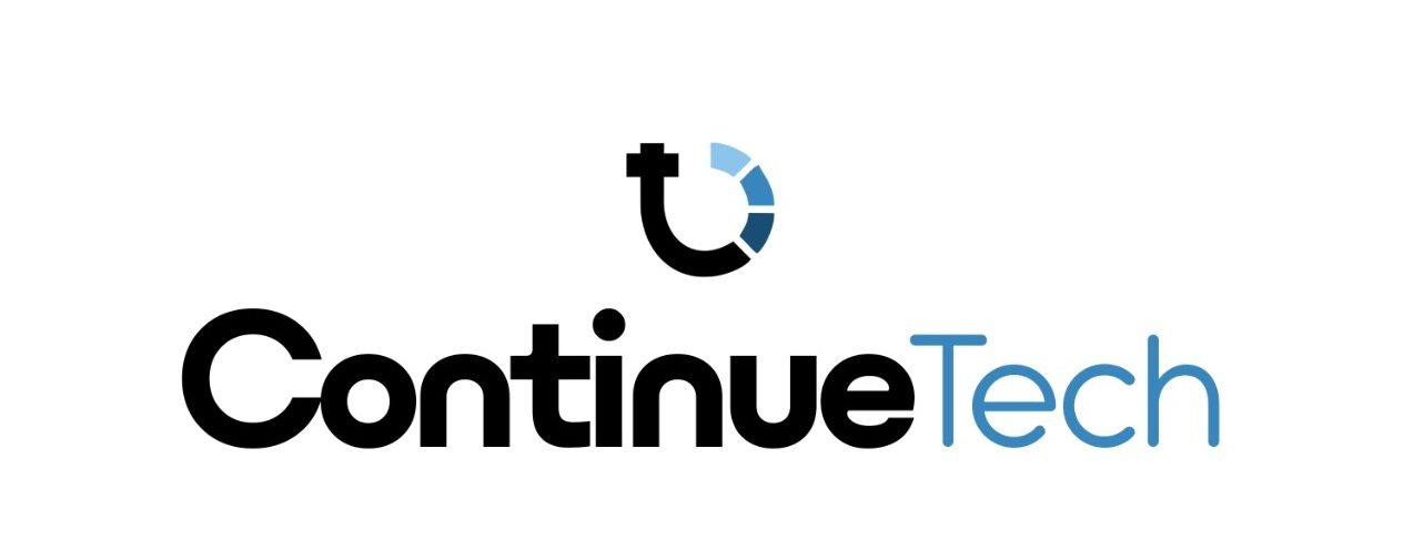 Continue Tech